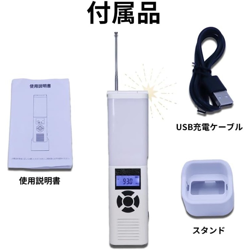 CF-MD105 COMFORCE(����ե�����) ¿��ǽ�ɺҥ饸��