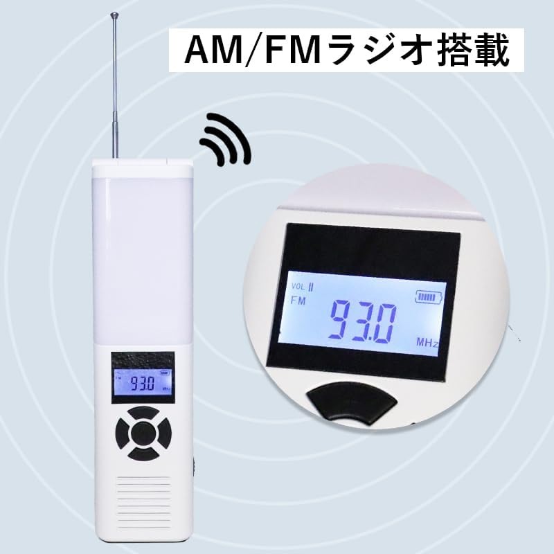 CF-MD105 COMFORCE(����ե�����) ¿��ǽ�ɺҥ饸��