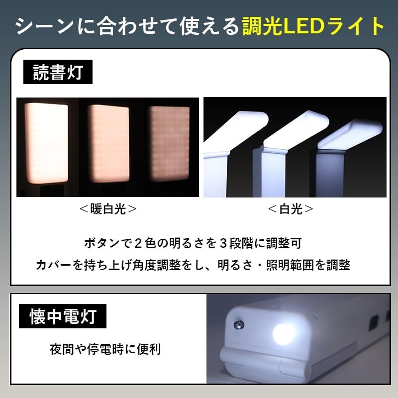 CF-MD105 COMFORCE(����ե�����) ¿��ǽ�ɺҥ饸��