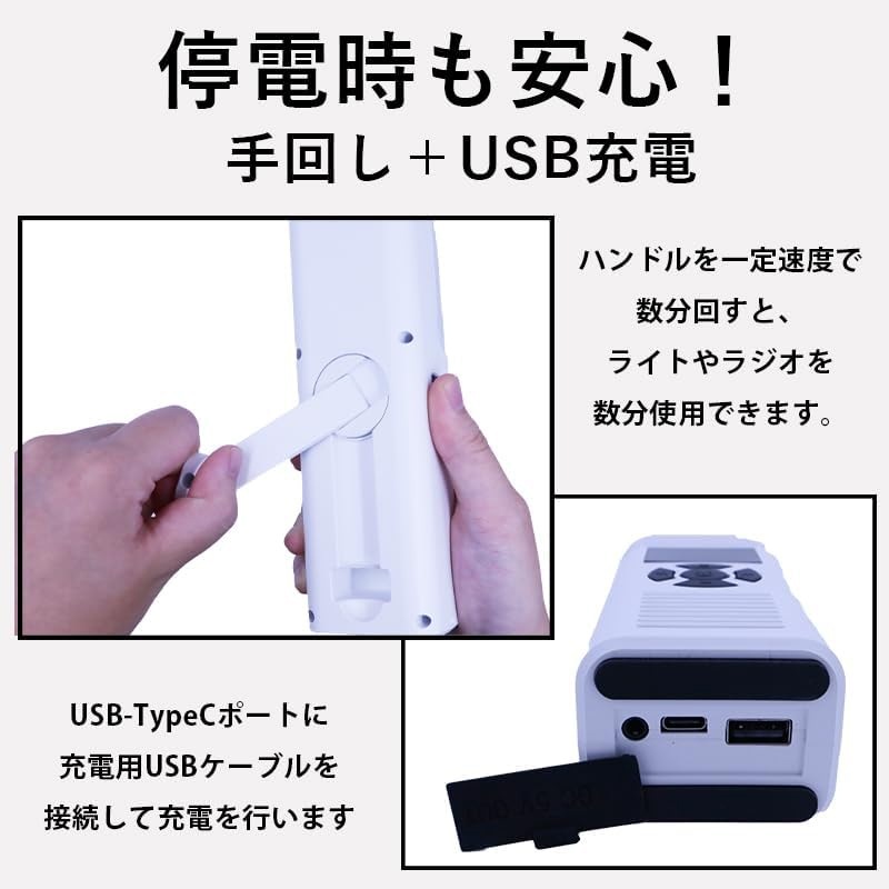 CF-MD105 COMFORCE(����ե�����) ¿��ǽ�ɺҥ饸��