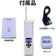 CF-MD105 COMFORCE(����ե�����) ¿��ǽ�ɺҥ饸��