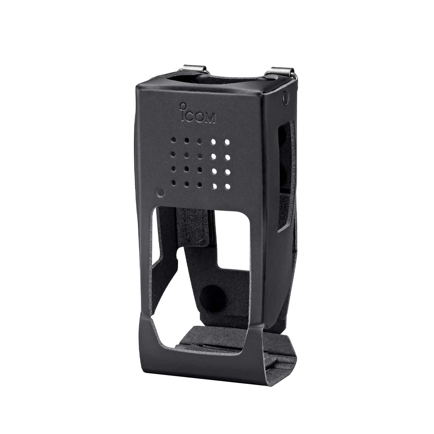 �ڼ��󤻾��ʡ�LC-195 ICOM(��������) �ϡ��ɥ�����