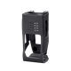 �ڼ��󤻾��ʡ�LC-195 ICOM(��������) �ϡ��ɥ�����