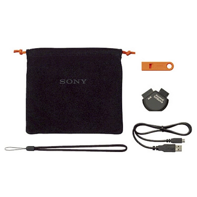 ICF-B09 (����� / �ۥ磻��) SONY FM/AM�ݡ����֥�饸�� ���� ��� ���� ��ũ���͡ڥ���󥻥��Բ� ������Բġ�