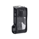 �ڼ��󤻾��ʡ�LC-198 ICOM(��������) ��°�٥�ȥ���å��դ��쥶��������