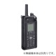 �ڼ��󤻾��ʡ�LC-201 ICOM(��������) �����󥰥�����