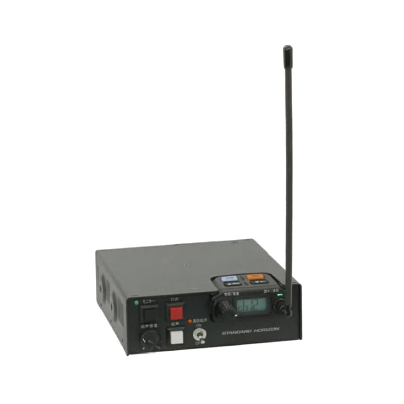 �ڼ��󤻾��ʡ�SRFD1M ¿�Դ�Ʊ�������б� �ֺܷ� ���꾮���ϥȥ�󥷡��С� ����������ɥۥ饤����(Ȭ�Ž�̵��) STR