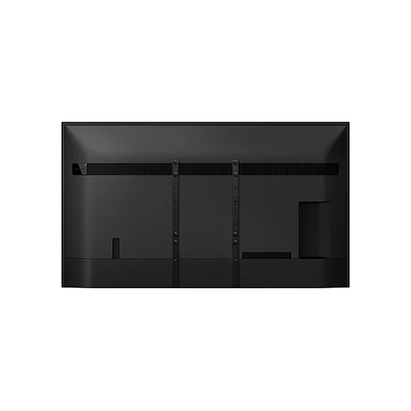 FW-65BZ35LSONYˡ654Kǥץ쥤 3ǯݾڡվ˥ˡ͸֥ӥ  ͡  ڥ᡼߸ˤ鷺᡼ľ 󥻥Բġ