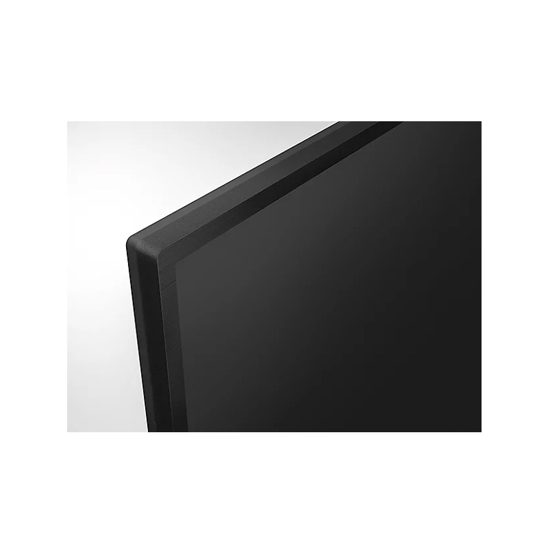 FW-65BZ35LSONYˡ654Kǥץ쥤 3ǯݾڡվ˥ˡ͸֥ӥ  ͡  ڥ᡼߸ˤ鷺᡼ľ 󥻥Բġ