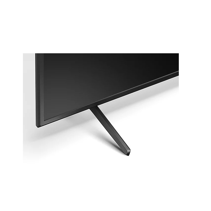 ڼ󤻾ʡǼ1FW-55BZ35LSONYˡ554Kǥץ쥤վ˥3ǯݾ ˡ͸֥ӥ  ͡ ڥ᡼߸ˤꡡ᡼ľ 󥻥Բġ