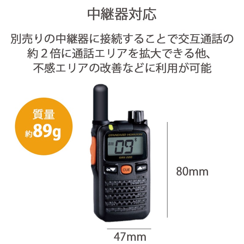 �ں߸ˤ����SRS220SA Ȭ�Ž�̵��(����������ɥۥ饤����) ���꾮����̵���� Bluetooth ���硼�ȥ���ƥ�