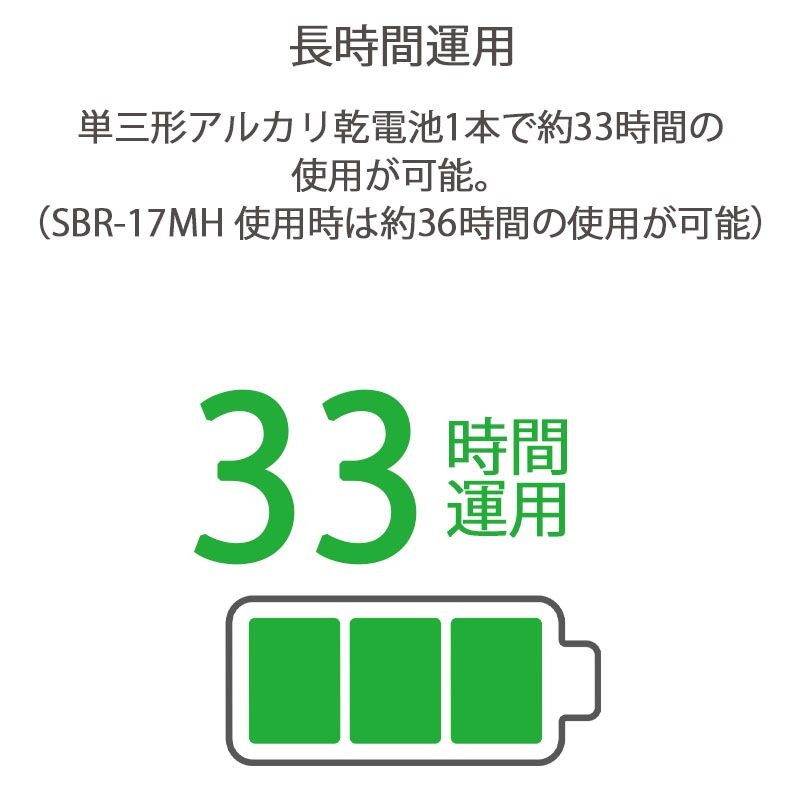 �ں߸ˤ����SRS220SA Ȭ�Ž�̵��(����������ɥۥ饤����) ���꾮����̵���� Bluetooth ���硼�ȥ���ƥ�