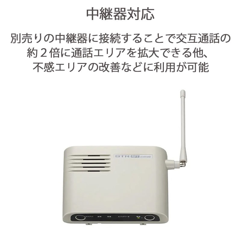 �ں߸ˤ����SRS220SA Ȭ�Ž�̵��(����������ɥۥ饤����) ���꾮����̵���� Bluetooth ���硼�ȥ���ƥ�