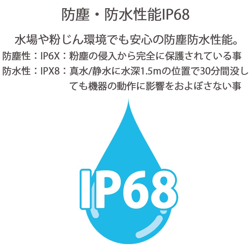 �ڼ��󤻾��ʡ�SRFD10��Ȭ�Ž�̵���ˡ����꾮����̵���� ����ǥޥ�ɥޥ��������󥫥�