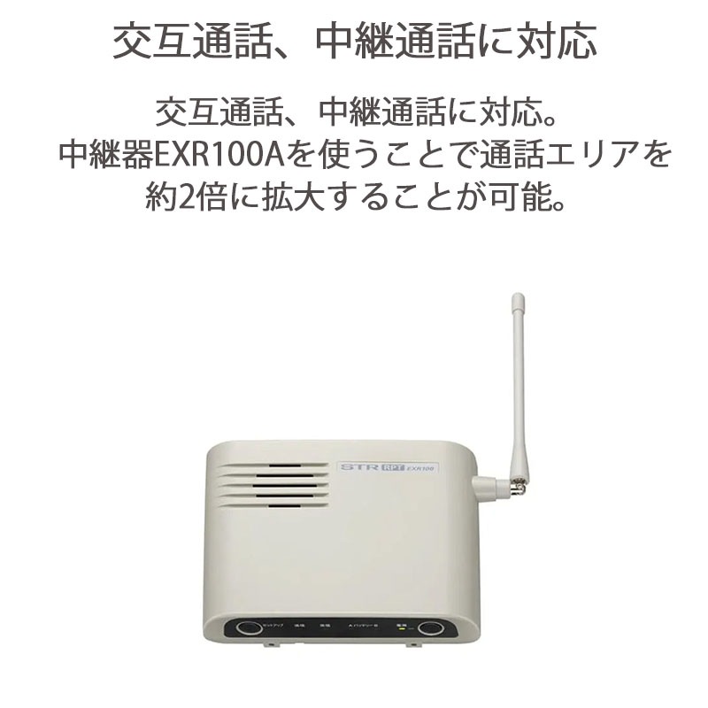 �ڼ��󤻾��ʡ�SRFD10��Ȭ�Ž�̵���ˡ����꾮����̵���� ����ǥޥ�ɥޥ��������󥫥�