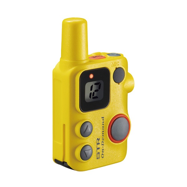 �ڼ��󤻾��ʡ�SRFD10��Ȭ�Ž�̵���ˡ����꾮����̵���� ����ǥޥ�ɥޥ��������󥫥�