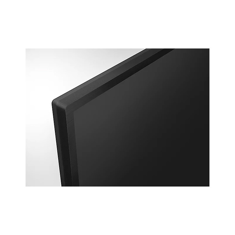 �ڼ��󤻾��ʡ� FW-85BZ30L SONY 85��4K�ǥ����ץ쥤  �վ���˥�����5ǯ�ݾڡ�ˡ�͸����֥�ӥ� ��� �����͡��� �ڥ᡼�����߸ˤ��ꡡ�᡼����ľ���� �����������󥻥��Բġ�