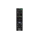 �ڼ��󤻾��ʡ� FW-85BZ30L SONY 85��4K�ǥ����ץ쥤  �վ���˥�����5ǯ�ݾڡ�ˡ�͸����֥�ӥ� ��� �����͡��� �ڥ᡼�����߸ˤ��ꡡ�᡼����ľ���� �����������󥻥��Բġ�