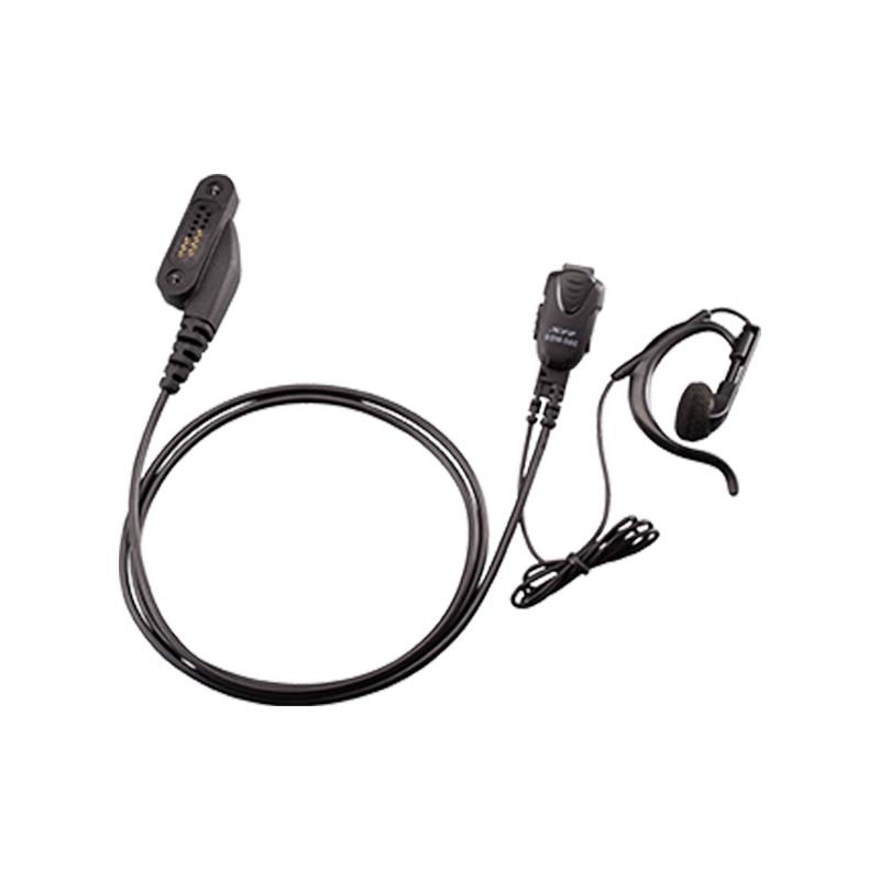 ڼ󤻾ʡSSM-56C ȬŽ̵(ɥۥ饤) ԥޥۥ SR510/SR730/SR740б