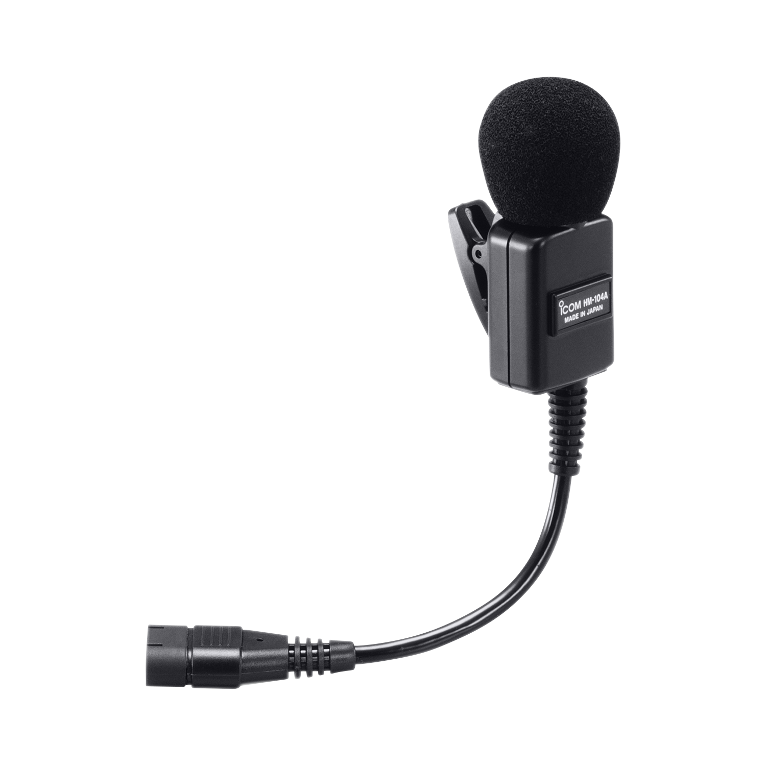 �ں߸ˤ鷺����HM-104 �����ԥ�ޥ��� �������� ��ñ��ظ���/��֥��ͥ������դ���