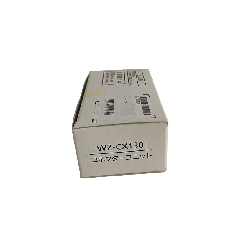 �ڥ����ȥ�å��ʡ�WZ-CX130 Panasonic �ޥ����ѥ��ͥ�������˥å�