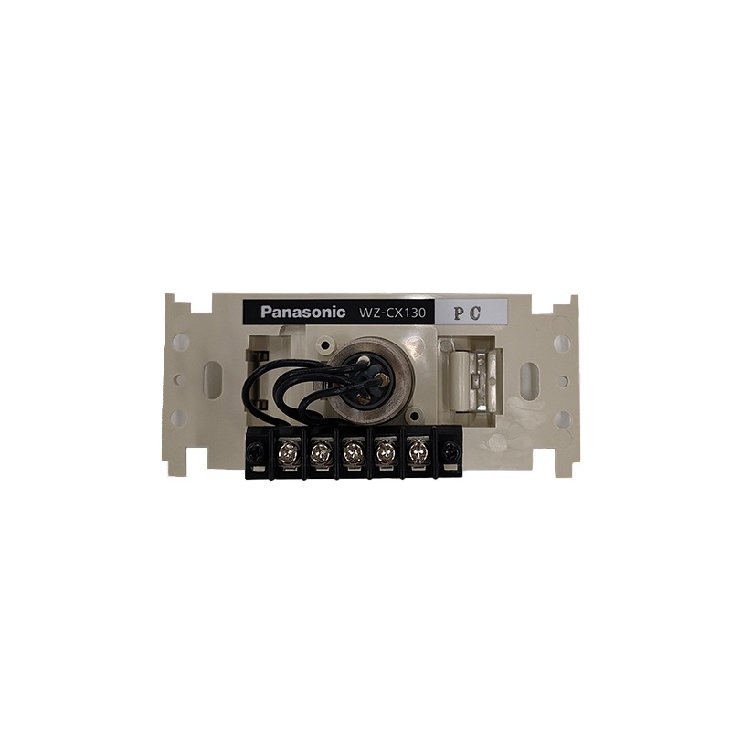 �ڥ����ȥ�å��ʡ�WZ-CX130 Panasonic �ޥ����ѥ��ͥ�������˥å�