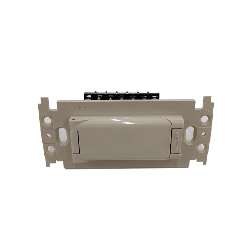 �ڥ����ȥ�å��ʡ�WZ-CX130 Panasonic �ޥ����ѥ��ͥ�������˥å�