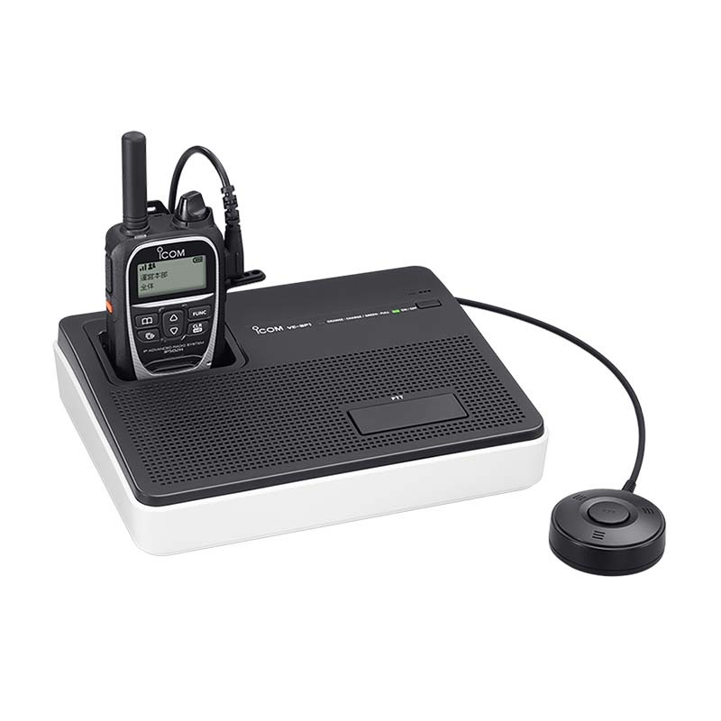 �ڼ��󤻾��ʡ�VE-SP1 ICOM(��������) ���ԡ������ե����˥å�