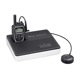 �ڼ��󤻾��ʡ�VE-SP1 ICOM(��������) ���ԡ������ե����˥å�