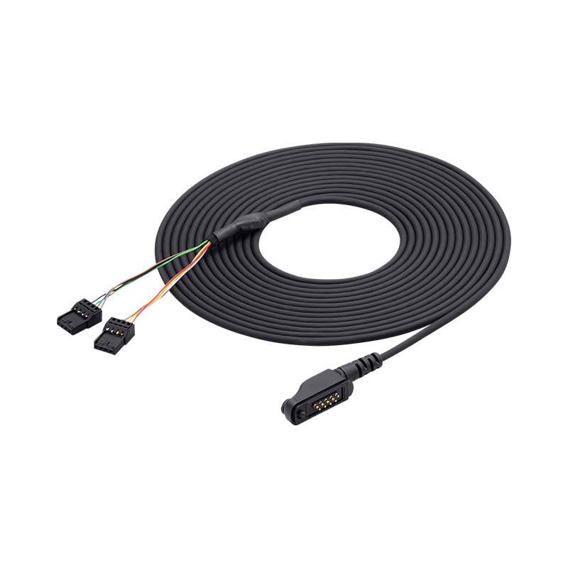 �ڼ��󤻾��ʡ�OPC-2269(��������)�����ӵ���³�����֥� ����5m��