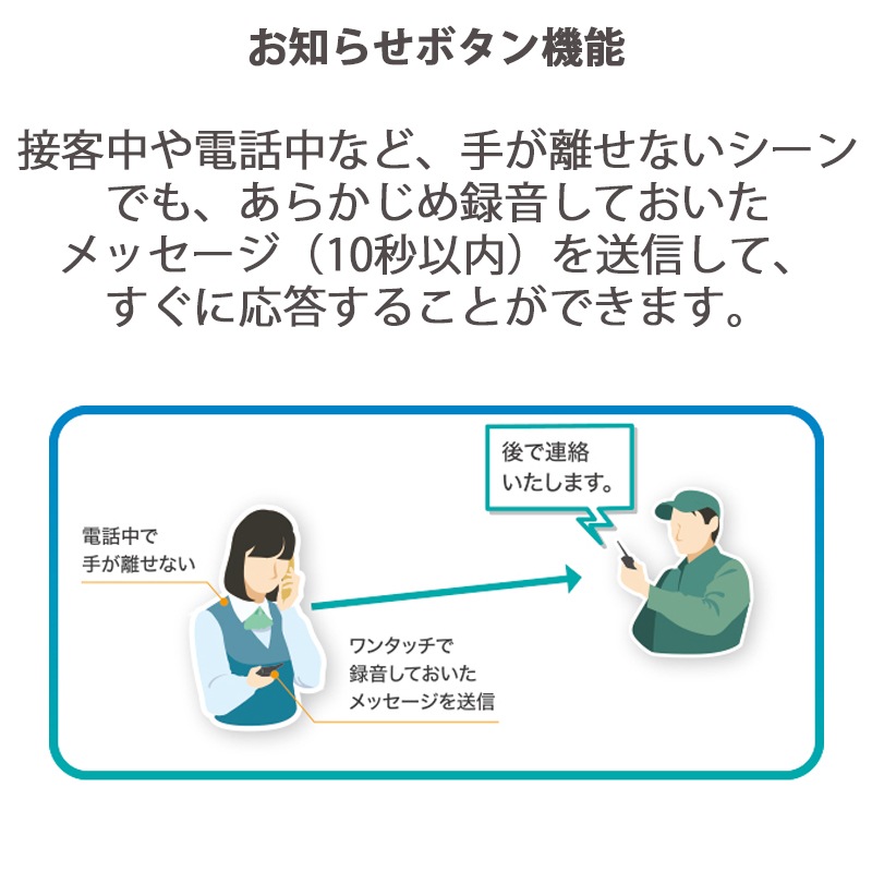 IC-4310ʥ꾮ϥȥ󥷡С Ѵб IC-4300ѵ 󥫥ں߸ˤ