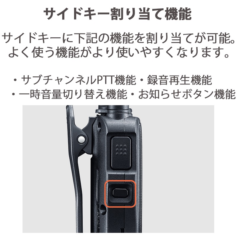 IC-4310ʥ꾮ϥȥ󥷡С Ѵб IC-4300ѵ 󥫥ں߸ˤ