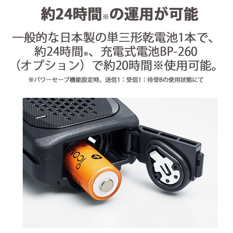 IC-4310ʥ꾮ϥȥ󥷡С Ѵб IC-4300ѵ 󥫥ں߸ˤ