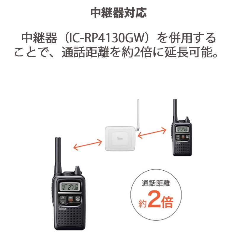 ں߸ˤIC-4350ʥˡ꾮̵