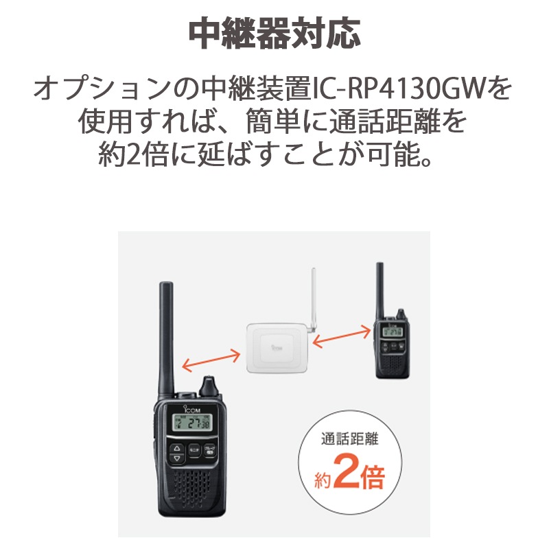 �ں߸ˤ��ꡪ��IC-4310L(��������)�����꾮����̵����IC-4300��ѵ������󥰥���ƥʡ�