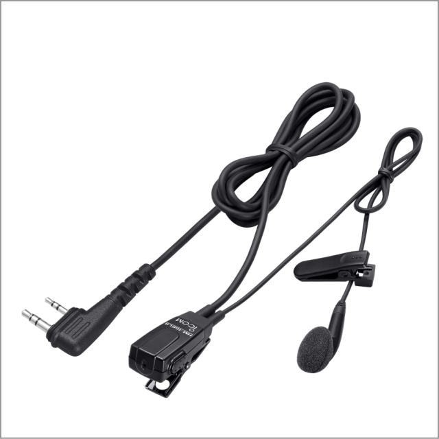 �ں߸ˤ鷺����HM-166LS ICOM(��������) ���������ԥ�ޥ������ۥ�