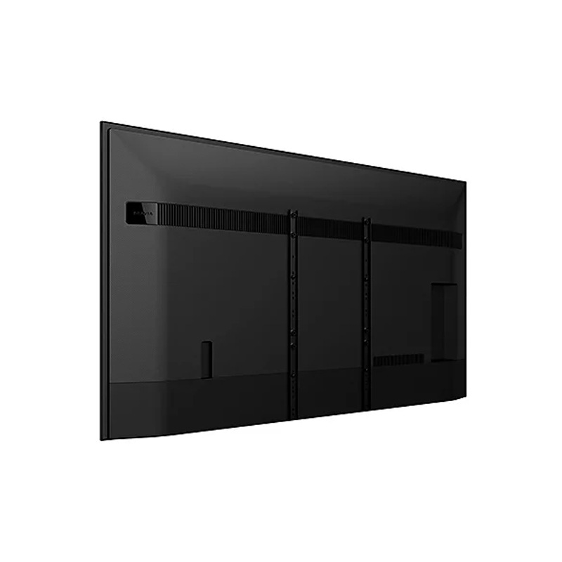 FW-65BZ35L��SONY�ˡ�65����4K�ǥ����ץ쥤 5ǯ�ݾڡ��վ���˥�����ˡ�͸����֥�ӥ� ��� �����͡���  �ڥ᡼�����߸ˤ鷺�����᡼����ľ���� �����������󥻥��Բġ�