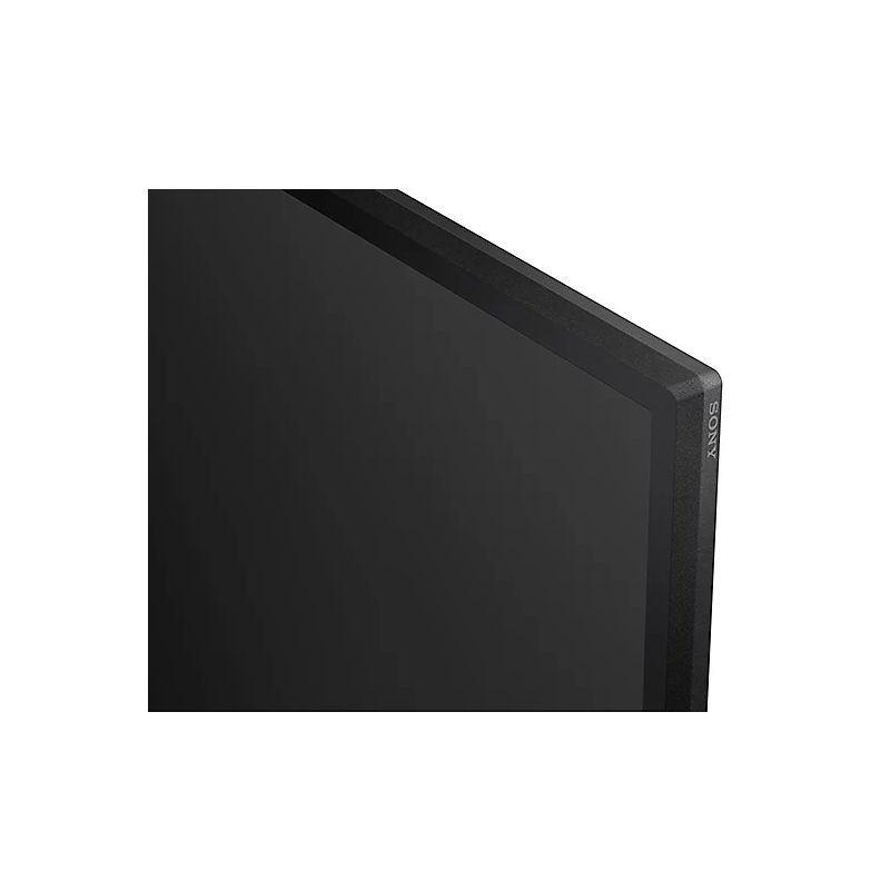 FW-65BZ35L��SONY�ˡ�65����4K�ǥ����ץ쥤 5ǯ�ݾڡ��վ���˥�����ˡ�͸����֥�ӥ� ��� �����͡���  �ڥ᡼�����߸ˤ鷺�����᡼����ľ���� �����������󥻥��Բġ�