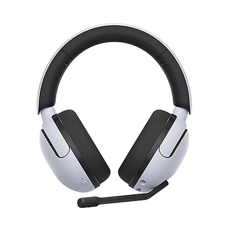 在庫わずか】INZONE H5 / WH-G500(BZ/WZ) SONY ワイヤレスゲーミング 