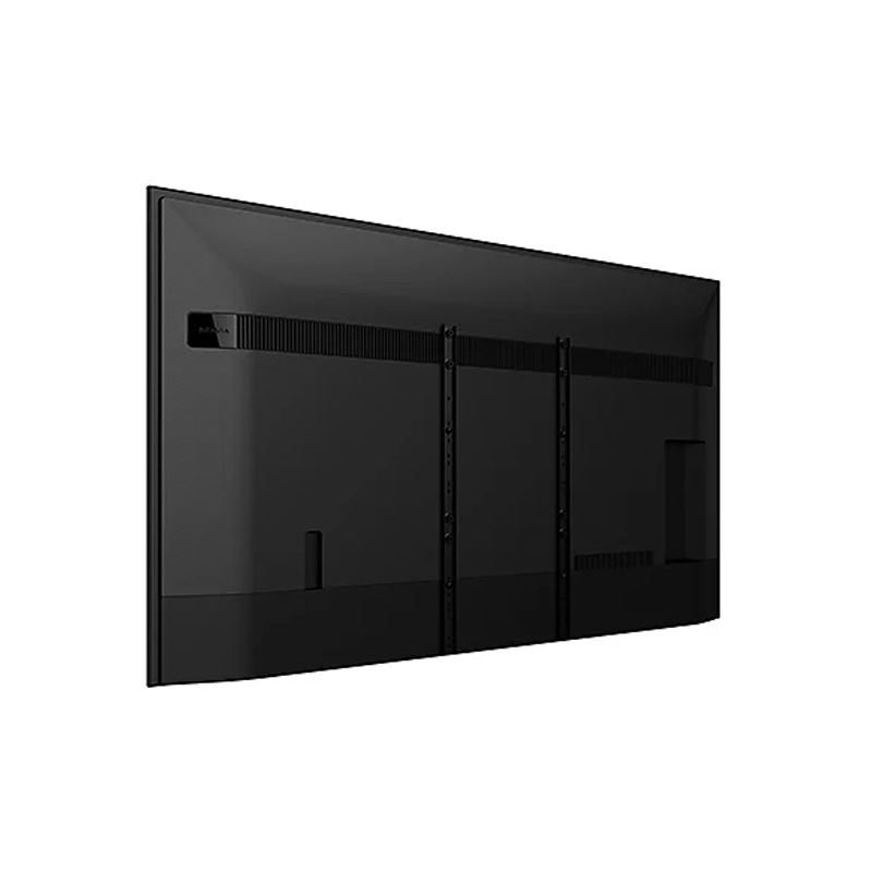 ڼ󤻾ʡFW-75BZ30LSONYˡ754Kǥץ쥤3ǯݾڡվ˥ˡ͸֥ӥ  ͡ ڥ᡼߸ˤꡡ᡼ľ 󥻥Բġ