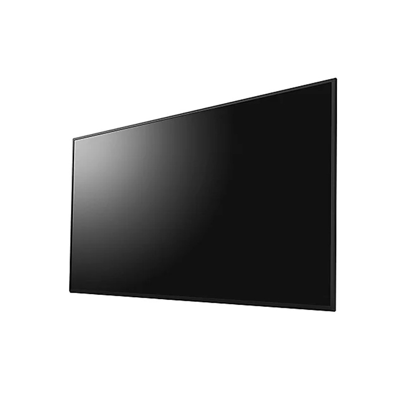 ڼ󤻾ʡFW-75BZ30LSONYˡ754Kǥץ쥤3ǯݾڡվ˥ˡ͸֥ӥ  ͡ ڥ᡼߸ˤꡡ᡼ľ 󥻥Բġ