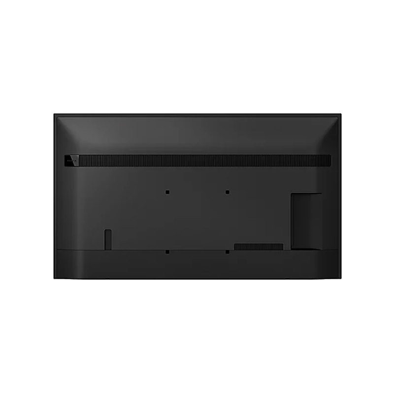 FW-65BZ30LSONY 65 4Kǥץ쥤 3ǯݾ վ˥ ˡ͸֥ӥ  ͡ ڥ᡼߸ˤꡡ᡼ľ󥻥Բġ