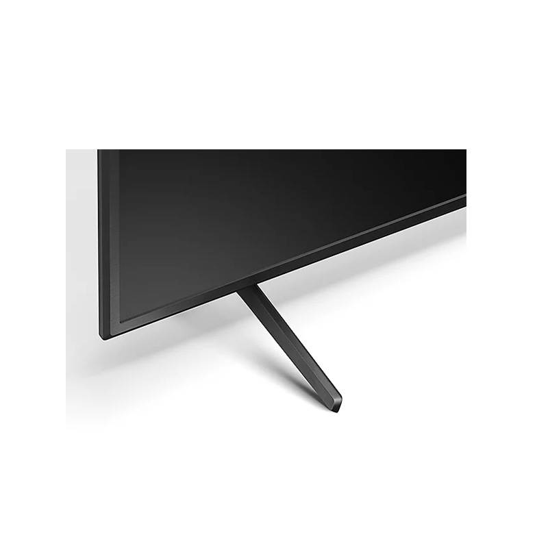 FW-65BZ30LSONY 65 4Kǥץ쥤 3ǯݾ վ˥ ˡ͸֥ӥ  ͡ ڥ᡼߸ˤꡡ᡼ľ󥻥Բġ