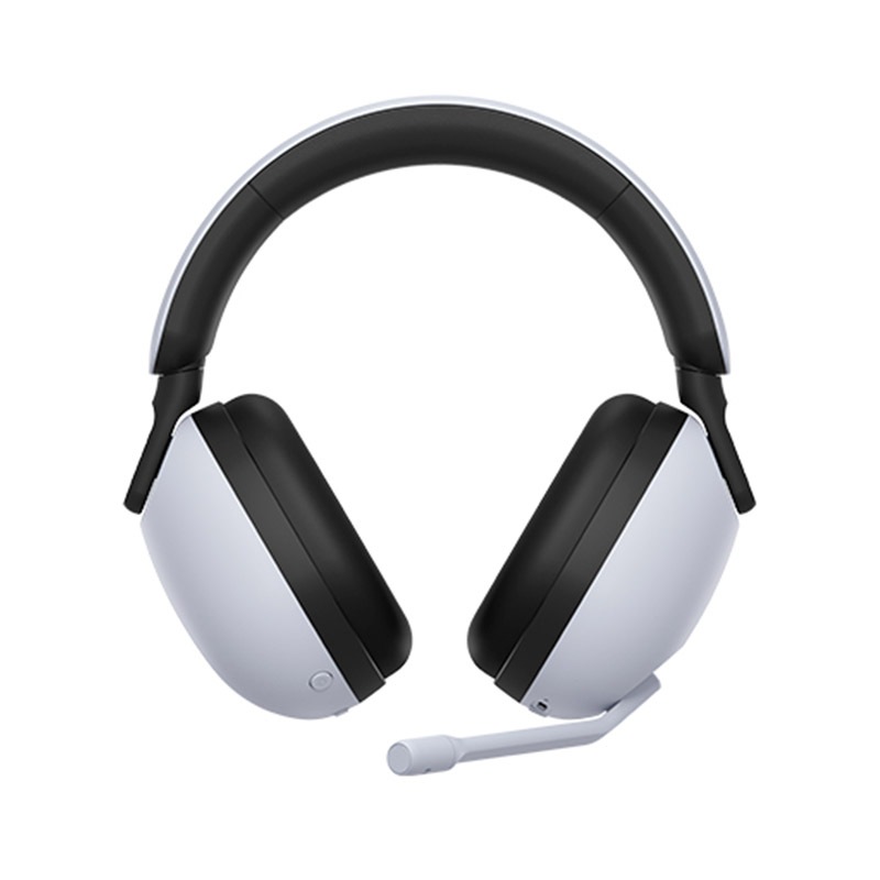 �ڼ��󤻾��ʡ�INZONE H9 / WH-G900N(BZ/WZ) SONY �磻��쥹�Υ�������󥻥�󥰥����ߥ󥰥إåɥ��å� �ڥ���󥻥��Բ� ������Բġ�