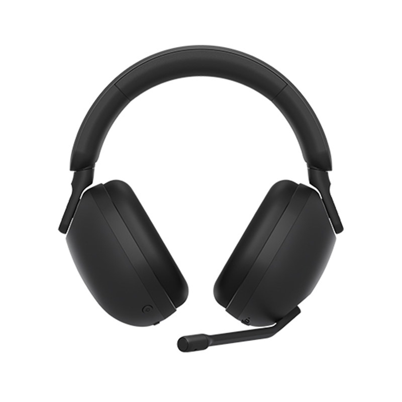 �ڼ��󤻾��ʡ�INZONE H9 / WH-G900N(BZ/WZ) SONY �磻��쥹�Υ�������󥻥�󥰥����ߥ󥰥إåɥ��å� �ڥ���󥻥��Բ� ������Բġ�