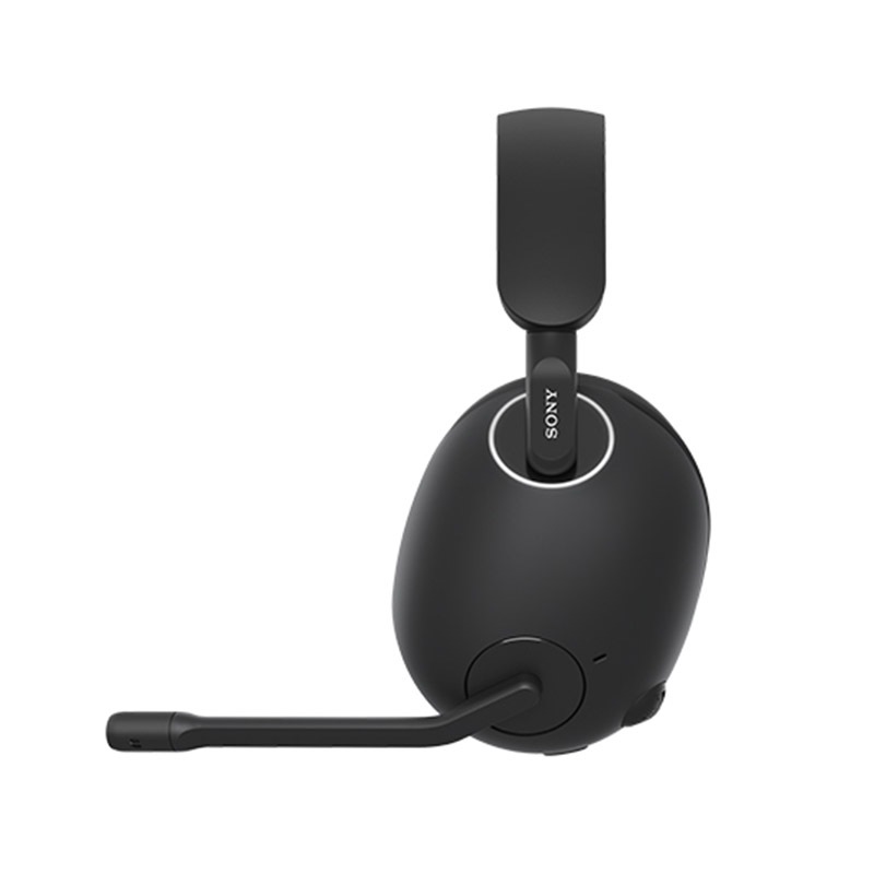 �ڼ��󤻾��ʡ�INZONE H9 / WH-G900N(BZ/WZ) SONY �磻��쥹�Υ�������󥻥�󥰥����ߥ󥰥إåɥ��å� �ڥ���󥻥��Բ� ������Բġ�