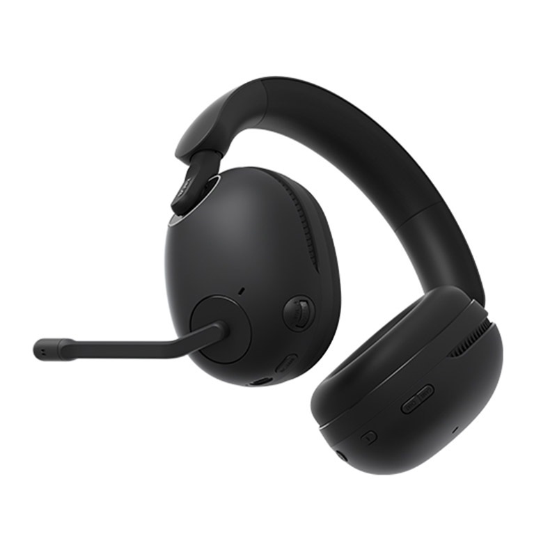 �ڼ��󤻾��ʡ�INZONE H9 / WH-G900N(BZ/WZ) SONY �磻��쥹�Υ�������󥻥�󥰥����ߥ󥰥إåɥ��å� �ڥ���󥻥��Բ� ������Բġ�