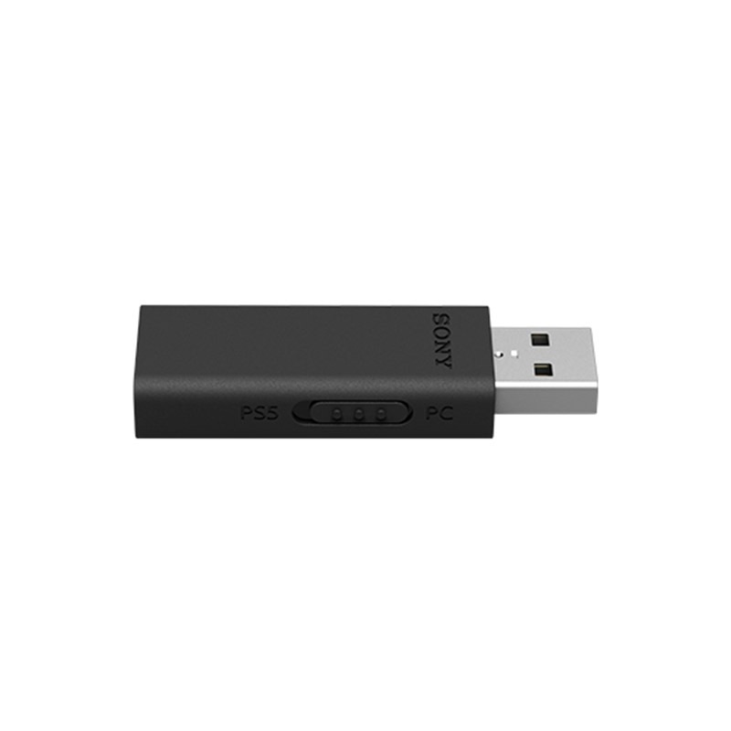 �ڼ��󤻾��ʡ�INZONE H9 / WH-G900N(BZ/WZ) SONY �磻��쥹�Υ�������󥻥�󥰥����ߥ󥰥إåɥ��å� �ڥ���󥻥��Բ� ������Բġ�
