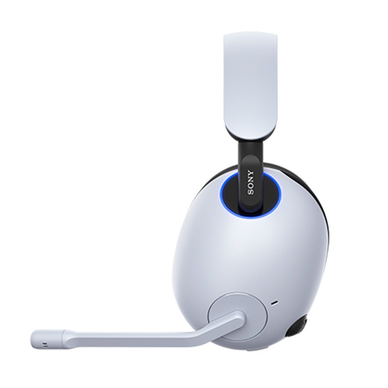 �ڼ��󤻾��ʡ�INZONE H9 / WH-G900N(BZ/WZ) SONY �磻��쥹�Υ�������󥻥�󥰥����ߥ󥰥إåɥ��å� �ڥ���󥻥��Բ� ������Բġ�
