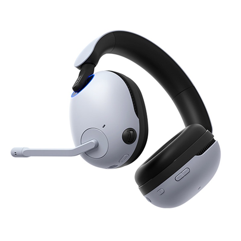 �ڼ��󤻾��ʡ�INZONE H9 / WH-G900N(BZ/WZ) SONY �磻��쥹�Υ�������󥻥�󥰥����ߥ󥰥إåɥ��å� �ڥ���󥻥��Բ� ������Բġ�